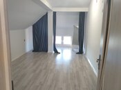 Satılır 2 otaqlı yeni tikili 70 m², Masazır q., photo 1 from 7