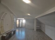 Satılır 2 otaqlı yeni tikili 70 m², Masazır q., photo 5 from 7