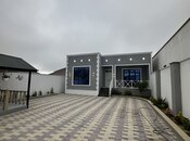 Продаётся 4-комн. дом/дача 125 м², пос. Савалан, photo 4 from 8
