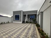 Продаётся 4-комн. дом/дача 125 м², пос. Савалан, photo 2 from 8