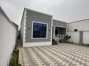 Продаётся 4-комн. дом/дача 125 м², пос. Савалан, photo 3 from 8