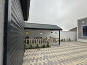 Продаётся 4-комн. дом/дача 125 м², пос. Савалан, photo 6 from 8