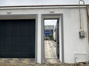 Продаётся 4-комн. дом/дача 125 м², пос. Савалан, photo 5 from 8