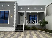 Продаётся 4-комн. дом/дача 125 м², пос. Савалан, photo 1 from 8