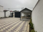 Продаётся 4-комн. дом/дача 125 м², пос. Савалан, photo 8 from 8