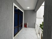 Продаётся 4-комн. дом/дача 125 м², пос. Савалан, photo 7 from 8