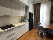 Сдаётся 3-комн. новостройка 110 м², пос. Аг шехер, photo 6 from 8