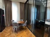 Сдаётся 3-комн. новостройка 110 м², пос. Аг шехер, photo 7 from 8