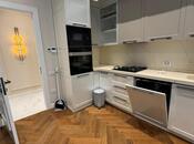 Сдаётся 3-комн. новостройка 110 м², пос. Аг шехер, photo 8 from 8