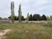 Участок - пос. Горадил - 6 сот