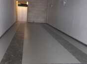 Продаётся 1-комн. новостройка 47 м², пос. Забрат, photo 1 from 7
