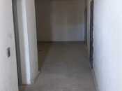 Продаётся 1-комн. новостройка 47 м², пос. Забрат, photo 4 from 7