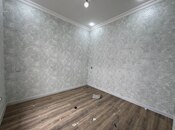 Продаётся 3-комн. дом/дача 65 м², пос. Масазыр, photo 4 from 7
