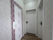 Продаётся 3-комн. дом/дача 65 м², пос. Масазыр, photo 6 from 7