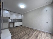 Продаётся 3-комн. дом/дача 65 м², пос. Масазыр, photo 3 from 7