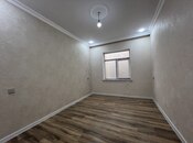 Продаётся 3-комн. дом/дача 65 м², пос. Масазыр, photo 5 from 7