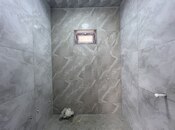 Продаётся 3-комн. дом/дача 65 м², пос. Масазыр, photo 7 from 7