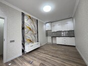 Продаётся 3-комн. дом/дача 65 м², пос. Масазыр, photo 2 from 7