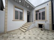 Продаётся 3-комн. дом/дача 65 м², пос. Масазыр, photo 1 from 7