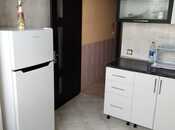 3 otaqlı yeni tikili - Nəsimi m. - 60 m²