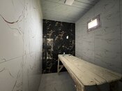 Продаётся 4-комн. дом/дача 160 м², пос. Масазыр, photo 6 from 8