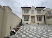 Продаётся 4-комн. дом/дача 160 м², пос. Масазыр, photo 1 from 8