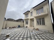 Продаётся 4-комн. дом/дача 160 м², пос. Масазыр, photo 2 from 8