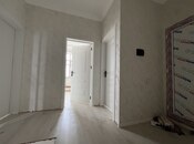 Продаётся 4-комн. дом/дача 160 м², пос. Масазыр, photo 7 from 8