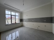 Продаётся 4-комн. дом/дача 160 м², пос. Масазыр, photo 4 from 8