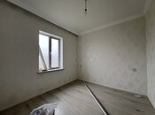 Продаётся 4-комн. дом/дача 160 м², пос. Масазыр, photo 8 from 8