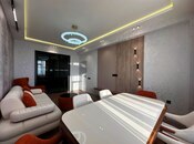 Elan №6101164 - Bakı, Həzi Aslanov m., 3 otaqlı, 79 m², 13/15 mərtəbə