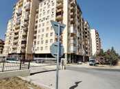 Satılır 3 otaqlı yeni tikili 133 m², photo 1 from 8