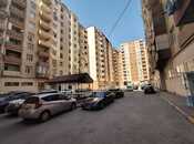 Satılır 3 otaqlı yeni tikili 133 m², photo 2 from 8