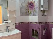 Сдаётся 3-комн. новостройка 78 м², м. Элмляр Академиясы, photo 2 from 8