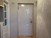 Сдаётся 3-комн. новостройка 78 м², м. Элмляр Академиясы, photo 4 from 8