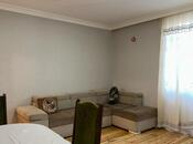 Сдаётся 3-комн. новостройка 78 м², м. Элмляр Академиясы, photo 6 from 8