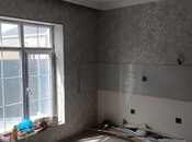Продаётся 3-комн. дом/дача 75 м², пос. Бина, photo 8 from 8