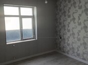 Продаётся 3-комн. дом/дача 75 м², пос. Бина, photo 7 from 8