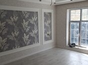 Продаётся 3-комн. дом/дача 75 м², пос. Бина, photo 5 from 8