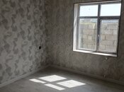 Продаётся 3-комн. дом/дача 75 м², пос. Бина, photo 6 from 8