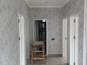 3 otaqlı həyət evi/bağ evi - Binə q. - 75 m²