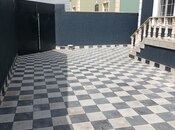 3 otaqlı həyət evi/bağ evi - Binə q. - 75 m²