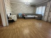 3 otaqlı köhnə tikili - 20 Yanvar m. - 90 m²