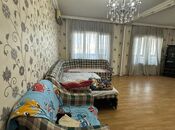 3 otaqlı köhnə tikili - 20 Yanvar m. - 90 m²