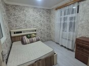 İcarəyə verilir 3 otaqlı həyət evi/bağ evi 60 m², 20-ci sahə q., photo 6 from 8