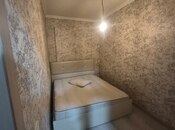 İcarəyə verilir 3 otaqlı həyət evi/bağ evi 60 m², 20-ci sahə q., photo 5 from 8