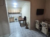 3 otaqlı həyət evi/bağ evi - 20-ci sahə q. - 60 m²