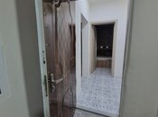 3 otaqlı həyət evi/bağ evi - 20-ci sahə q. - 60 m²