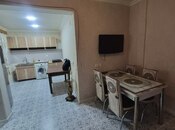 3 otaqlı həyət evi/bağ evi - 20-ci sahə q. - 60 m²