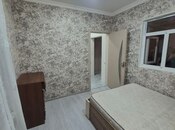 İcarəyə verilir 3 otaqlı həyət evi/bağ evi 60 m², 20-ci sahə q., photo 7 from 8